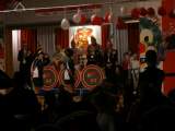 KG Biwak 2009 174.jpg